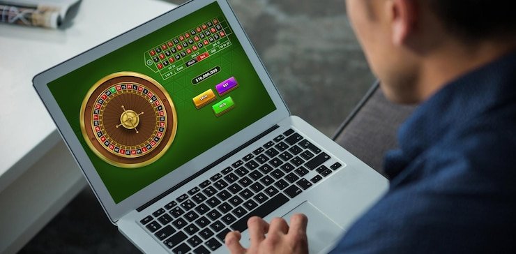 77sx Hamara Roulette Lobby kaisa kaam karta hai