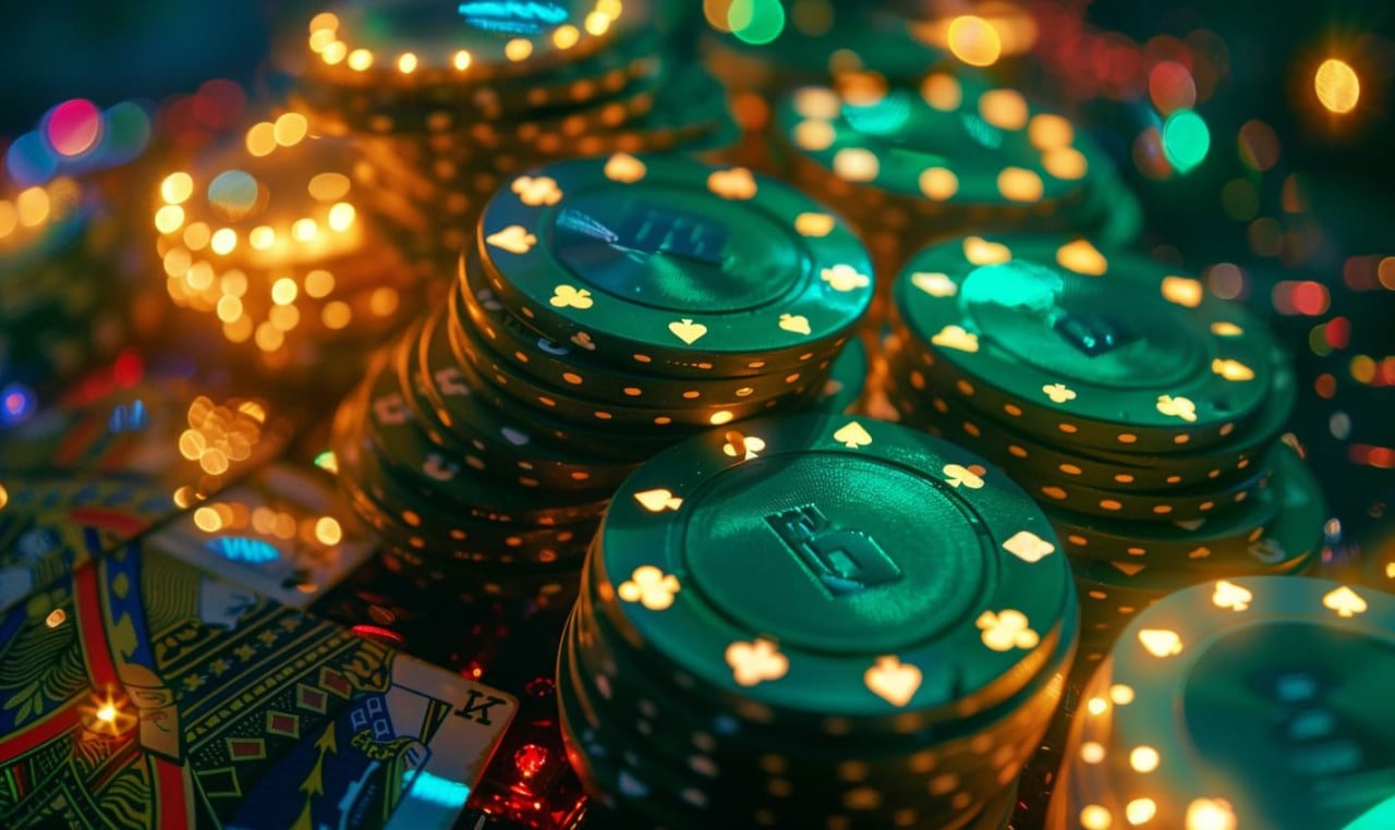 77sx Ek tap se live casino aur slots ka access