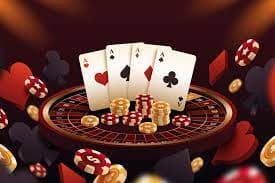 77sx Live Casino